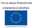 Unión Europea
